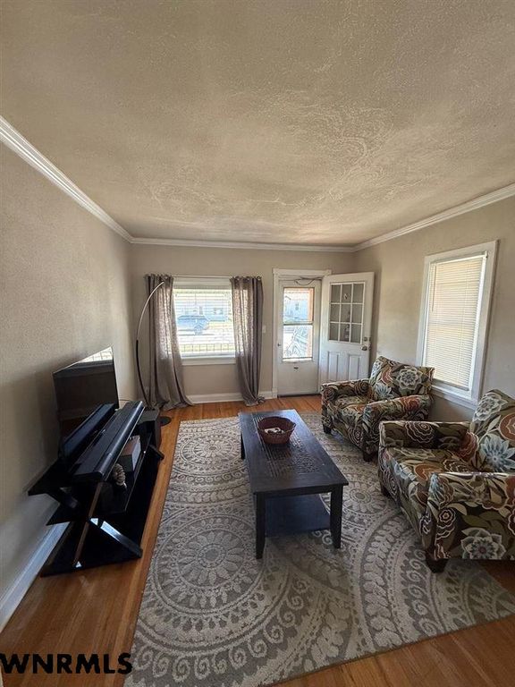 413 W 14th St, Scottsbluff, NE - View 4