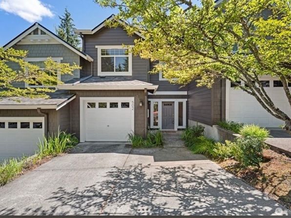 5535 Lakemont Blvd SE APT 502