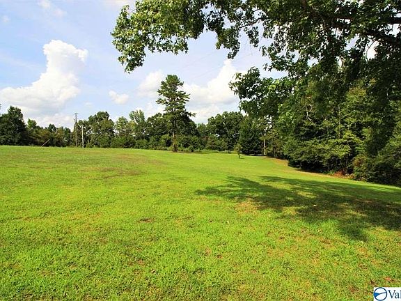 2nd image of 154 County Road 563