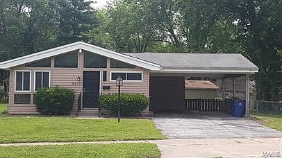 1st image of 2830 Grants Pkwy