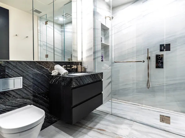 125 Greenwich Street image 5 of 15