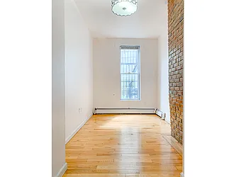 Rented by MySpaceNYC