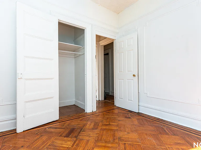 571 Lincoln Pl #2B — Photo 17