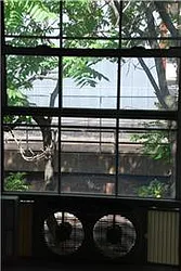 Rented by Luxury Property Group