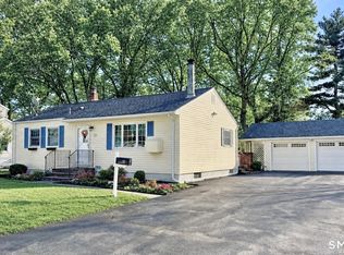 216 Anderson Ave, Milford, CT 06460
