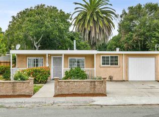 4129 Barranca St, El Sobrante, CA 94803