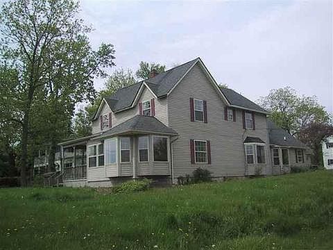 1st image of 22308 East