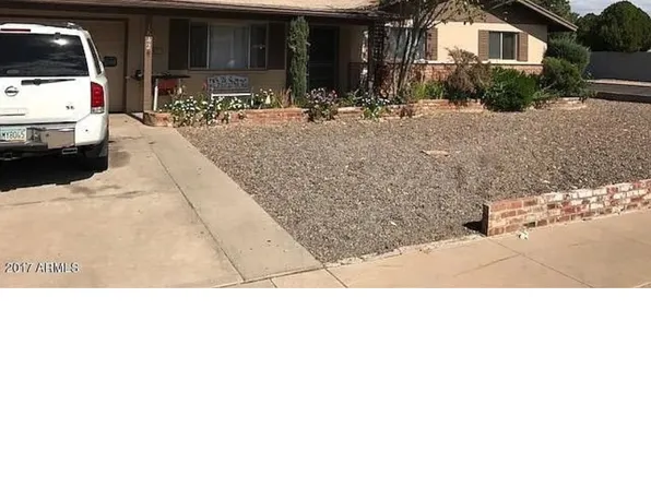 1642 E 2nd St, Mesa, AZ 85203