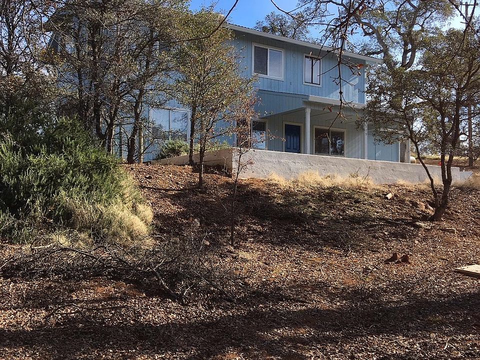 1st image of 5779 Lozano St