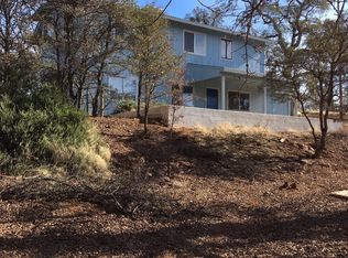 5779 Lozano St, Coulterville, CA 95311