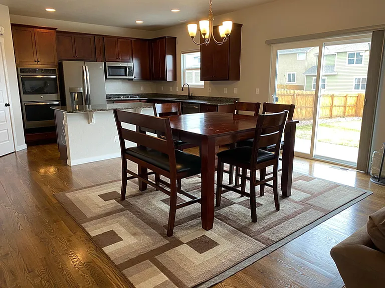 6873 Edmondstown Dr — Photo 8