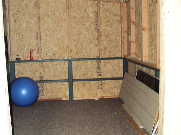 4th image of 11424 36th Dr NE Unit 95