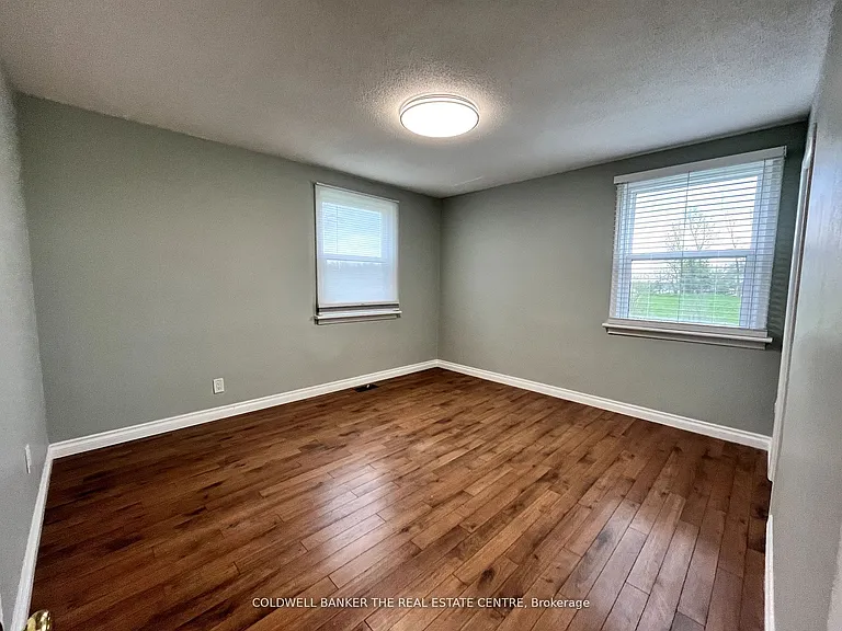 7122 County Road 27 Rd — Photo 9