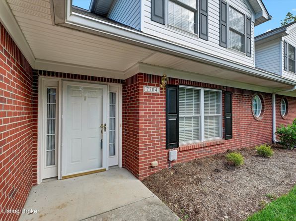 7704 Turtle Run Ct, Prospect, KY 40059