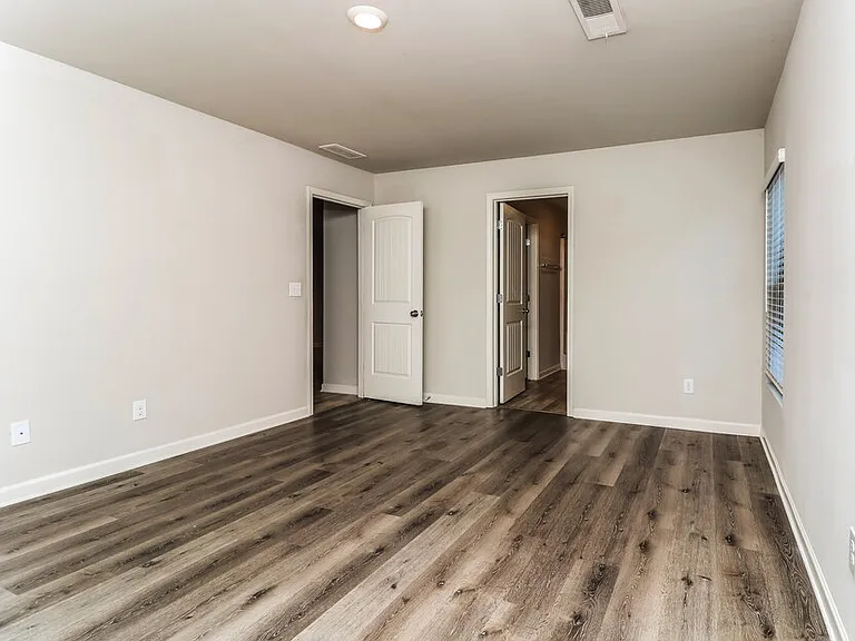 3019 Chris Cir — Photo 12