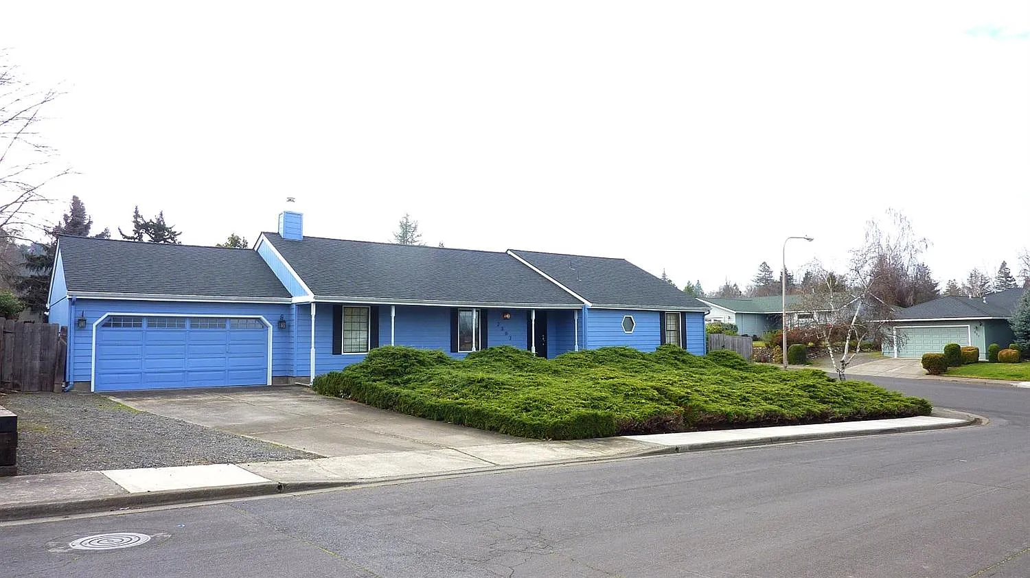 2302 Derry Ct photo 1