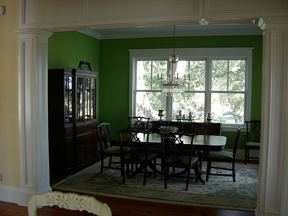 4th image of 298 McIntosh Ave