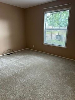 4th image of 54152 Ash Rd #376