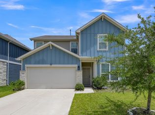 23842 Wimble Dr, Hockley, TX 77447