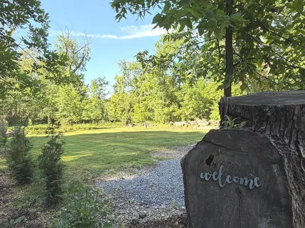 517 Good Hope Rd, Mechanicsburg, PA 17050
