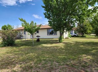 503 4th St NW, Wadena, MN 56482