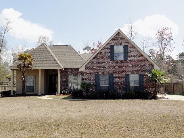2nd image of 324 Clover Meadow Dr