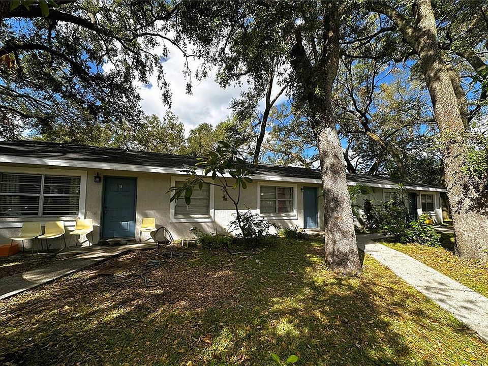 1st image of 109 W 131ST AVENUE