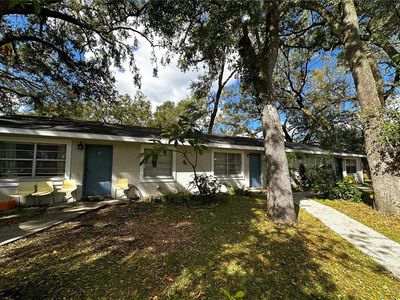 109 W 131st Ave, Tampa, FL, 33612