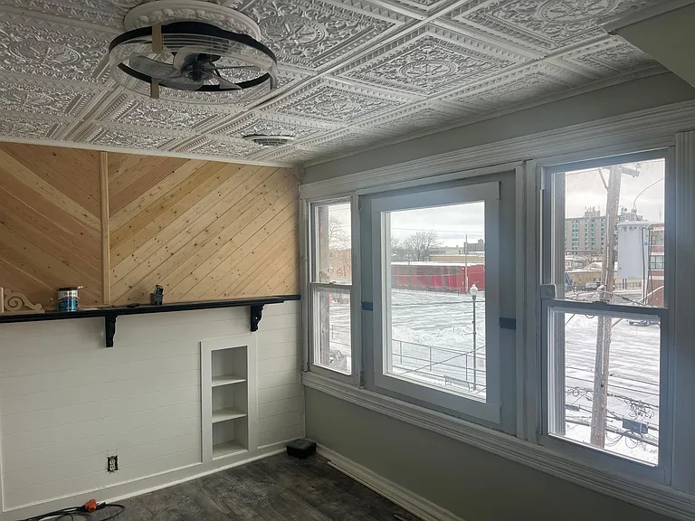 93 South St #3 — Photo 10