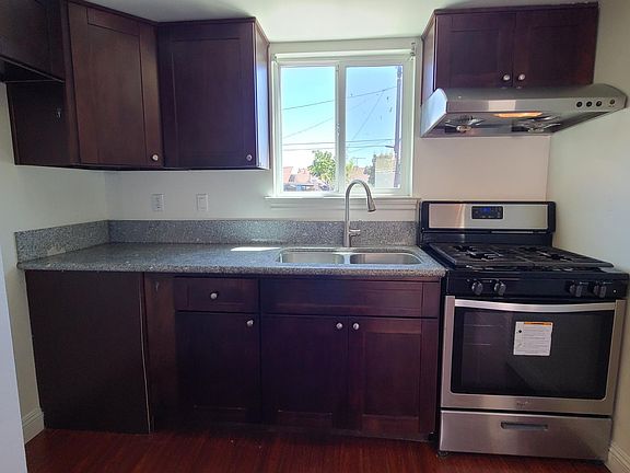 5th image of 9349 Ramona Blvd