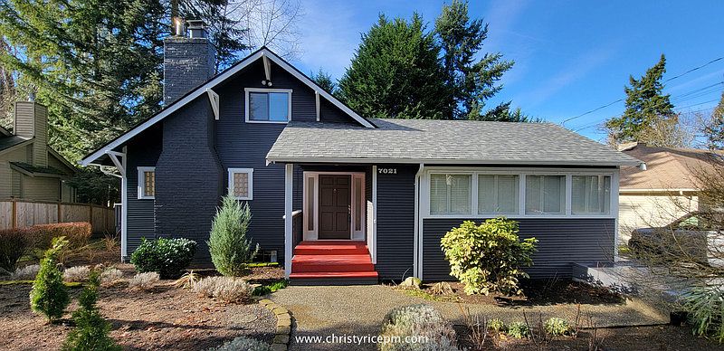 1st image of 7021 151st Ave NE
