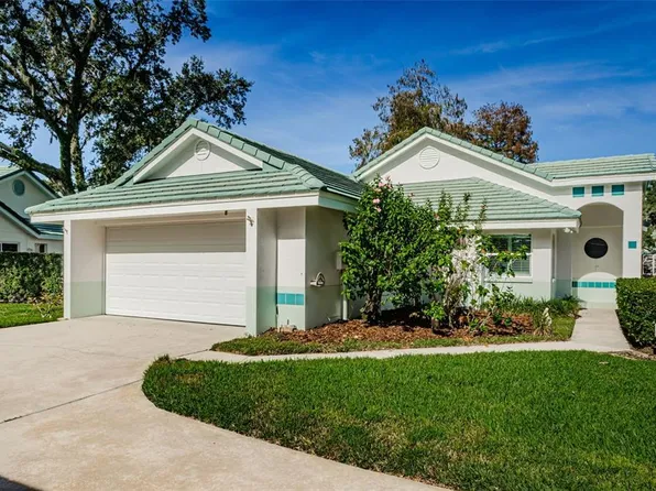 15804 Serenity Cir, Tampa, FL 33647