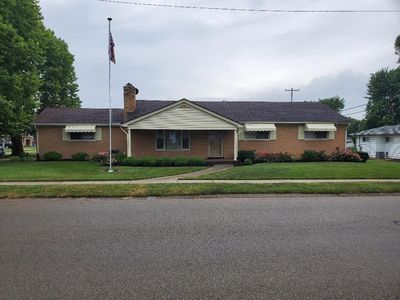 755 Schwartz Dr, Hamilton, OH, 45013