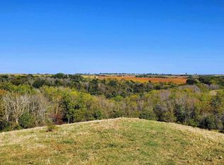 0 Lessard Ln, Wauzeka, WI 53826