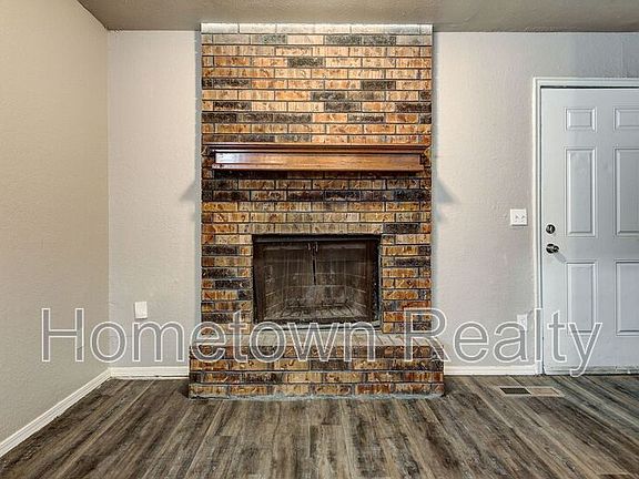 4th image of 310 NW 118th St