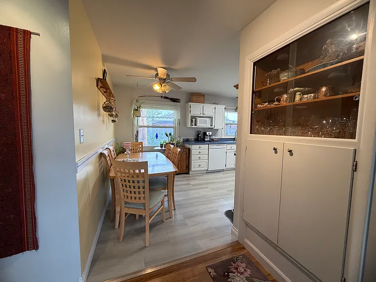 4200 Jefferson Ct #4200 — Photo 7