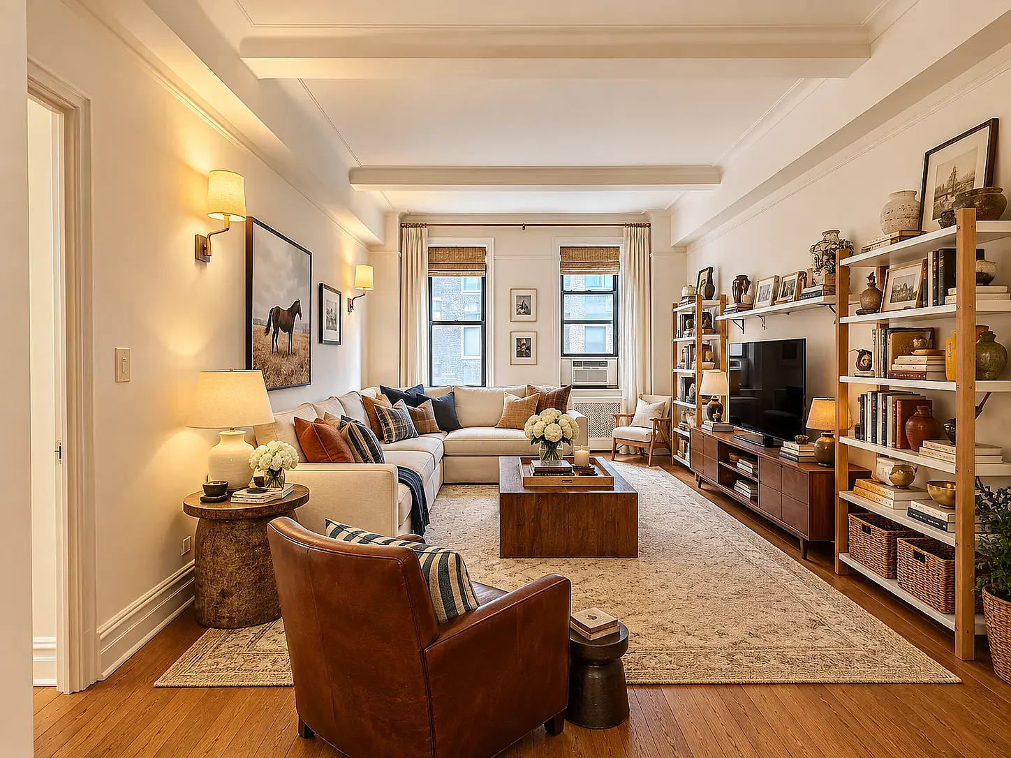 200 West 90th Street — Photo 1