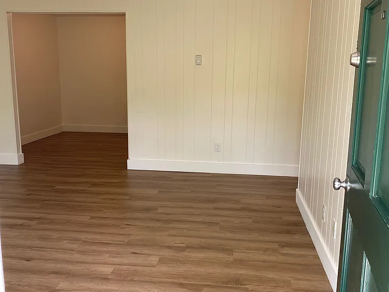 68 Webb Cove Rd #B — Photo 3