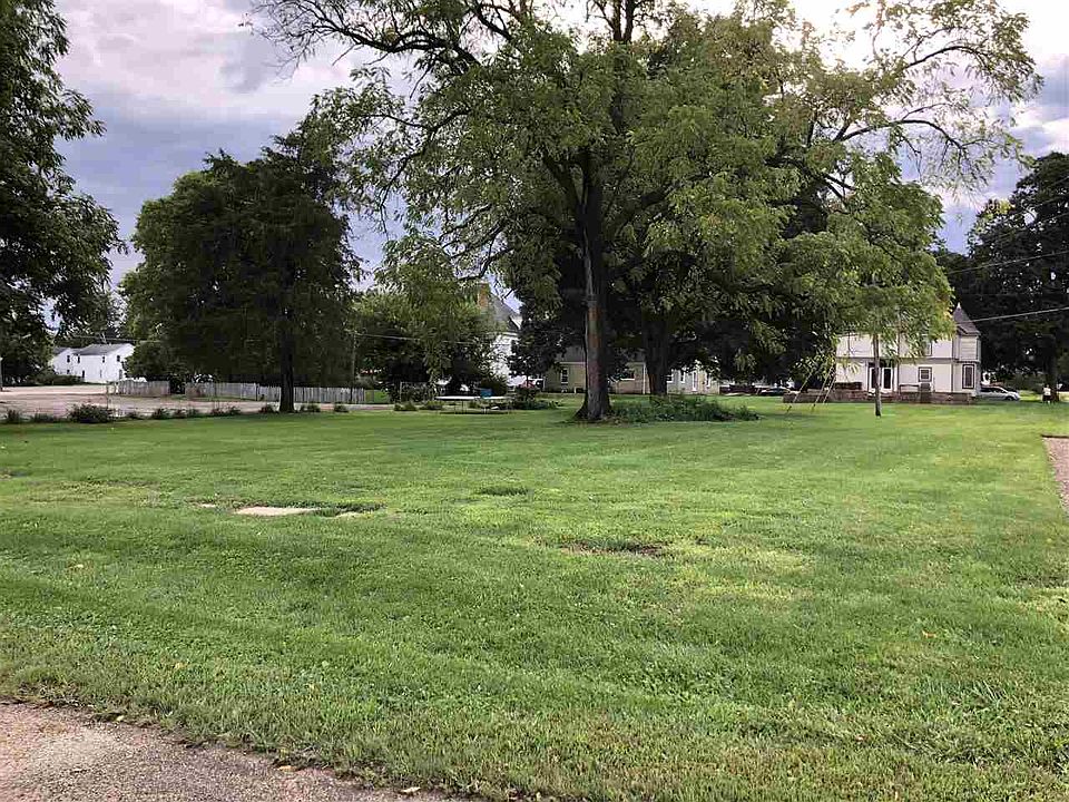 1st image of 311 N Green Ave