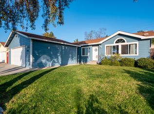 3035 Julielynn Way, Lemon Grove, CA 91945