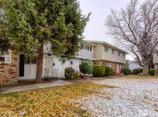 82 Smithridge Park, Reno, NV 89502