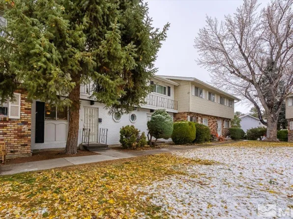 82 Smithridge Park, Reno, NV 89502