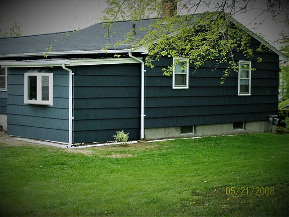 4th image of 47 Silver St