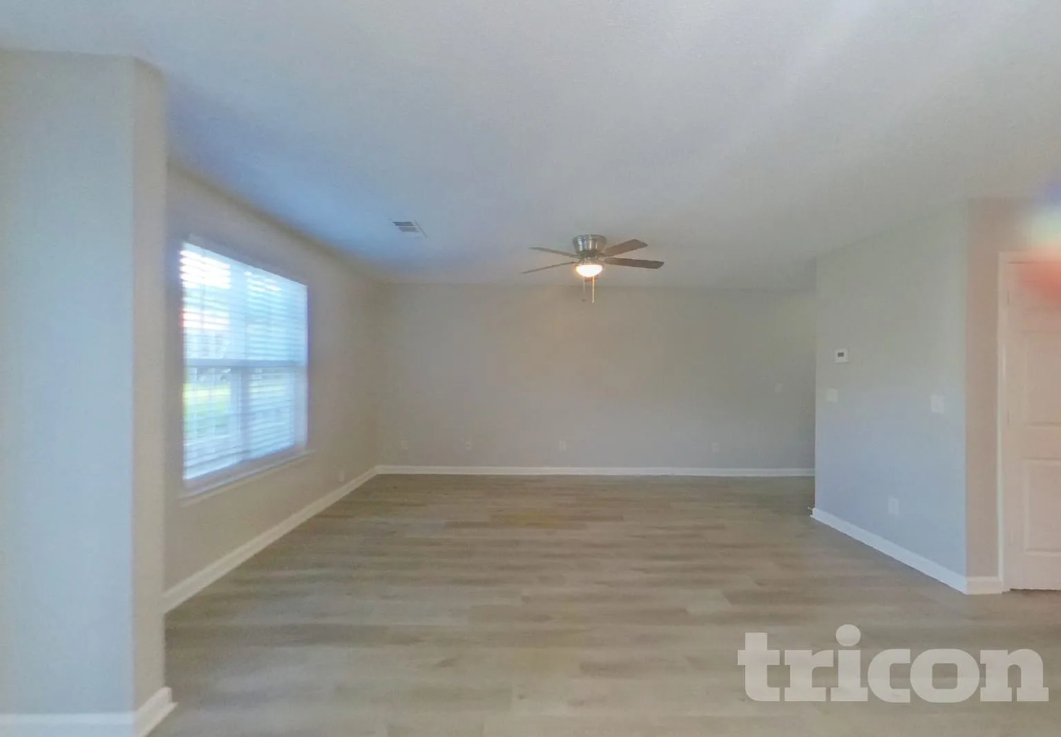 740 Parkway Road Union City GA — Photo 2