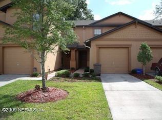 4729 Playschool Dr, Jacksonville, FL 32210