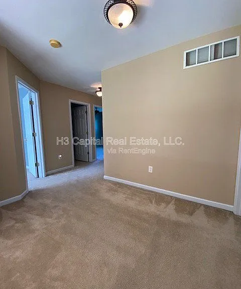 2209 Tigers Way — Photo 19