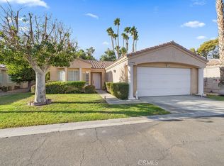 77815 Villa Rd, Palm Desert, CA 92211