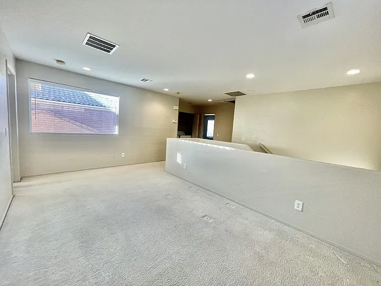 7109 Mercurio Ave — Photo 14
