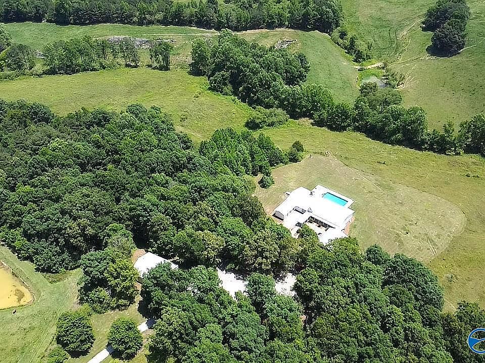 1st image of 1025 County Road 1209