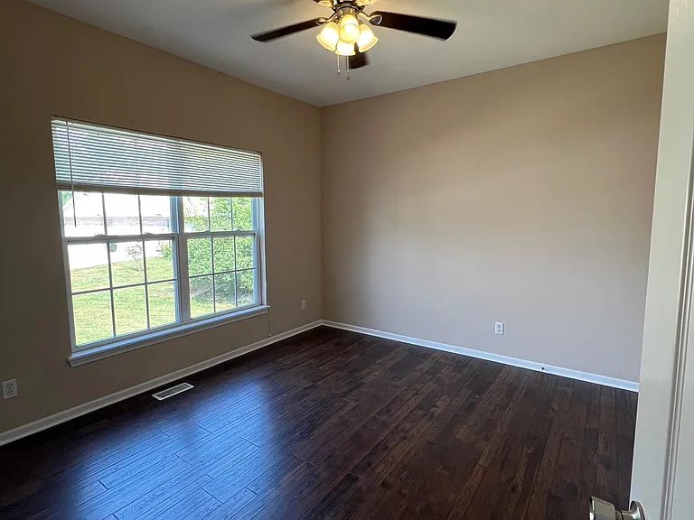 1814 Villa Dr #1 — Photo 5